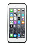 'ABCover A' iPhone 6手机壳