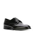 formal derby shoes 