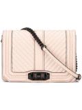 camera crossbody bag 