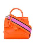 Palazzo Empire crossbody bag