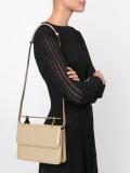 'La Fleur de Mal' crossbody bag