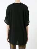 henley T-shirt 