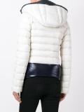 'Alexina' jacket