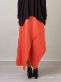 'Vitor' skirt