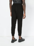 track trousers