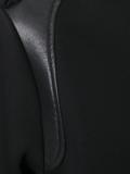 round neck sweatshirt 