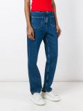 'P06' jeans