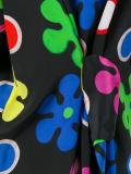 flower power dress