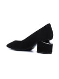 'Simona' pumps
