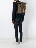 'Rolf' backpack