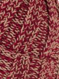 'Elbrus' beanie