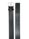contrast belt 