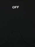 open back jersey top