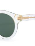 'Marte' sunglasses
