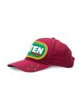 Caten baseball cap 