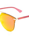 Dior Reflected太阳眼镜