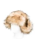 'Luke' trooper hat