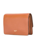 star studded shoulder bag 