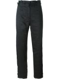 'Poga' trousers