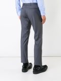 pocket detail chinos