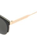 Kitten sunglasses