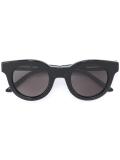 'Edie' sunglasses