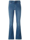 'Super-fit Marrakesh'牛仔裤