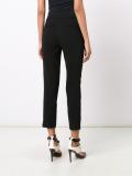 cigarette pants