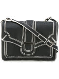 Narifa shoulder bag