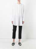 'Cassiopea' shirt