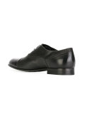classic Oxford shoes