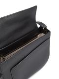 hobo shoulder bag 