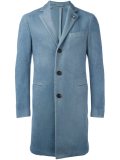 LARDINI IC607AVIBR47263 701FW AZZURRO ??? Natural (Vegetable)->Cotton