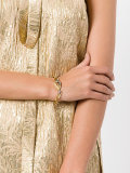 Mimosa bracelet