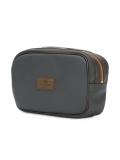 large wash bag