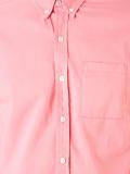 lightweight shirt