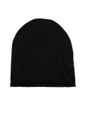 beanie hat