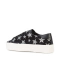 Signature Court Classic star sneakers