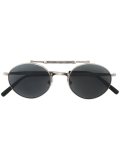 'Heritage Collection'太阳眼镜