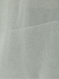 boat neck knit blouse