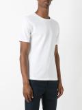 classic short sleeve T-shirt