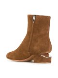 Gabi ankle boots