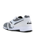Arrowhead sneakers