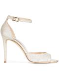 Annie 100 sandals
