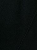 'Semicouture'毛衣