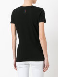 Rivage T-shirt
