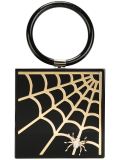 'Web'手拿包