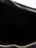 flap medium crossbody bag