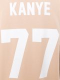 'Kanye' T-shirt