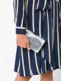 'Jean' box clutch